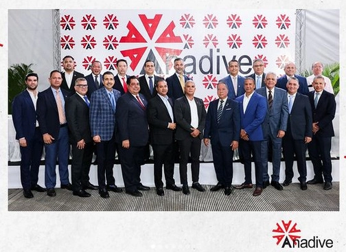 ANADIVE saluda medida del Banco Central de reducir la tasa de interés