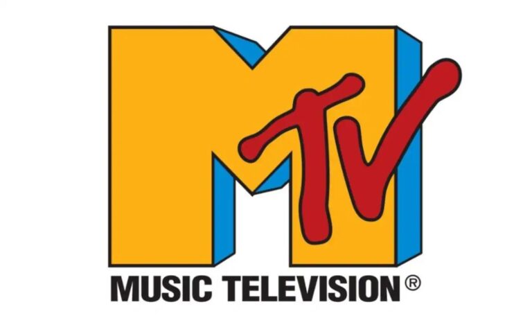 MTV apagará sus canales musicales tras más de cuatro décadas de historia