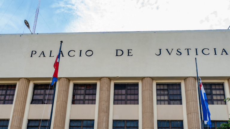 Caso Investor Winner irá a juicio por estafa piramidal de más de RD$4,200 millones