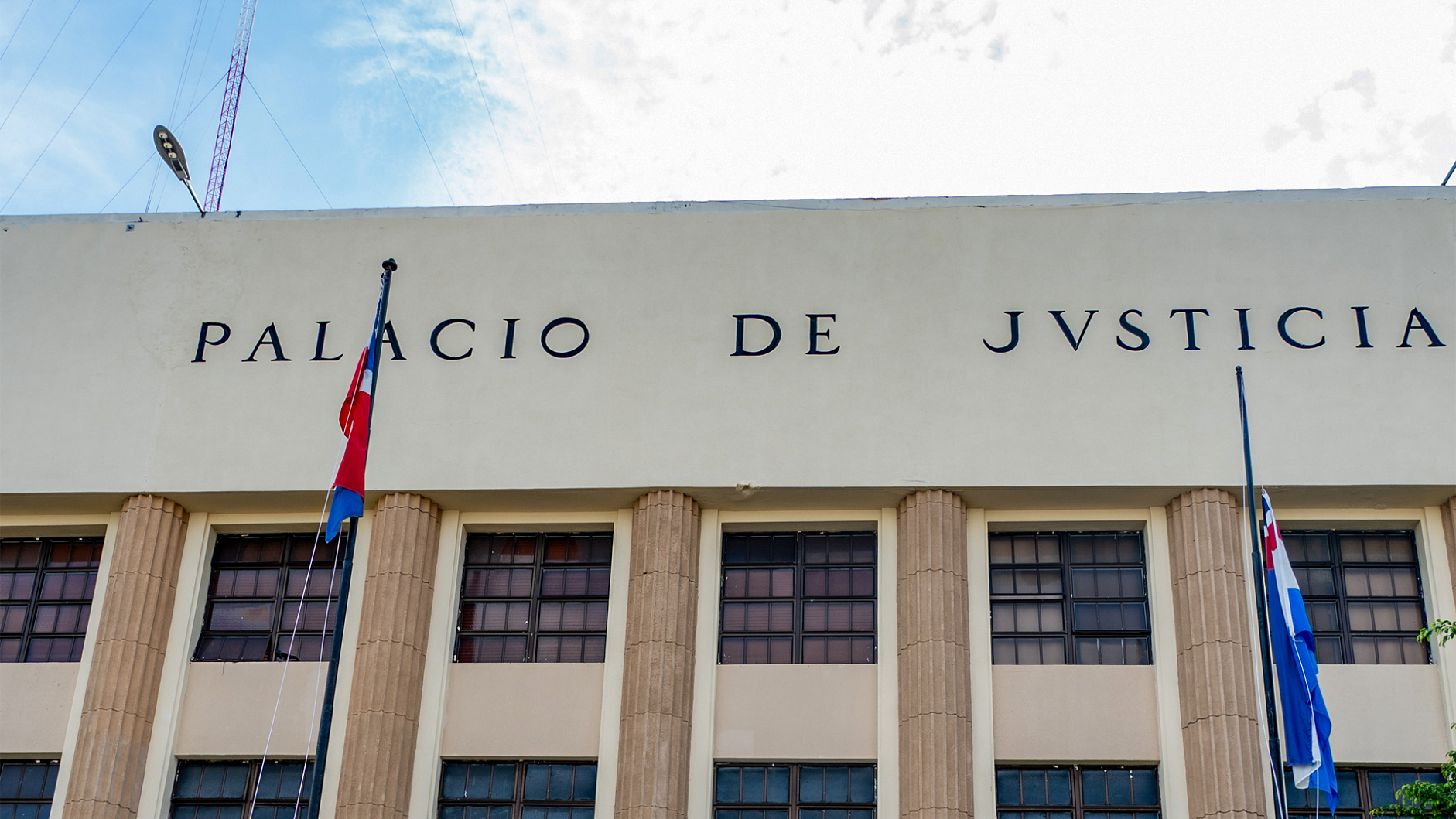 Caso Investor Winner irá a juicio por estafa piramidal de más de RD$4,200 millones