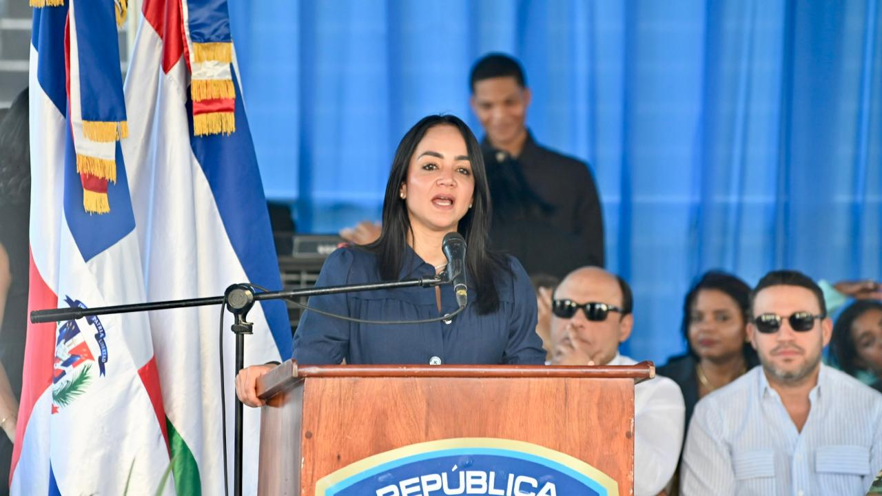 Gobierno lanza “Operación Garantía de Paz 2.0” para enfrentar delincuencia y reforzar seguridad ciudadana