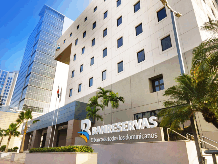 Banreservas obtiene recertificación ISO 37001 sobre Sistema de Gestión Antisoborno