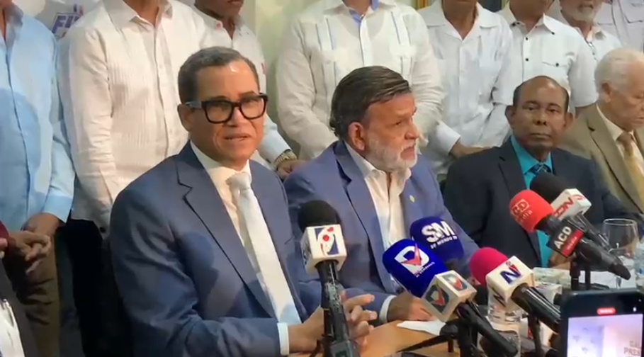Cesantía enfrenta a empresarios, Gobierno y sindicatos