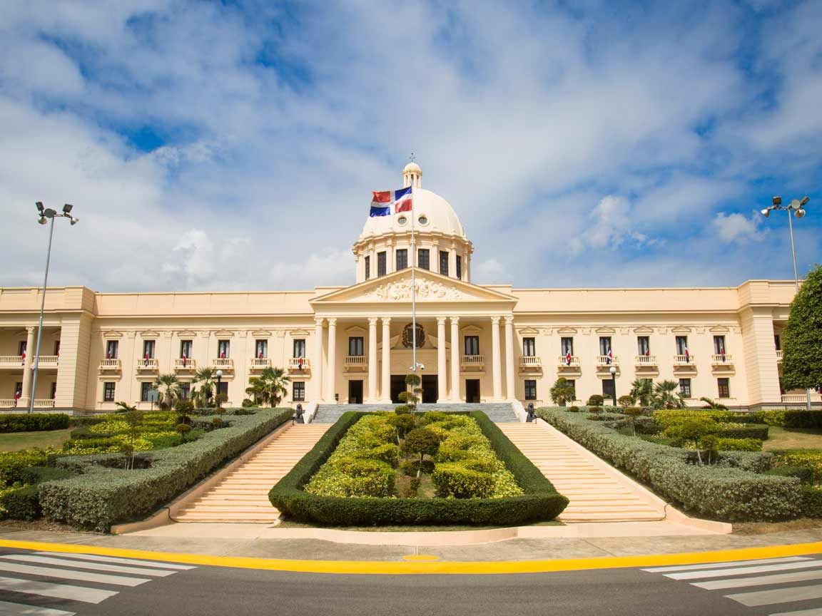 Gobierno reafirma su compromiso con un manejo prudente y proactivo de la deuda