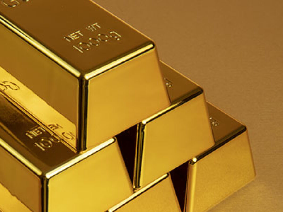 Récord histórico del oro impulsa auge minero en RD: exportaciones crecen 46 % y recaudaciones fiscales se duplican