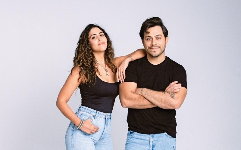 JaviKarla Producciones anuncia audiciones para el musical RENT