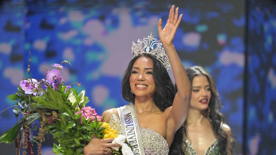 Miss Universe República Dominicana 2026 realiza su gran casting oficial este domingo