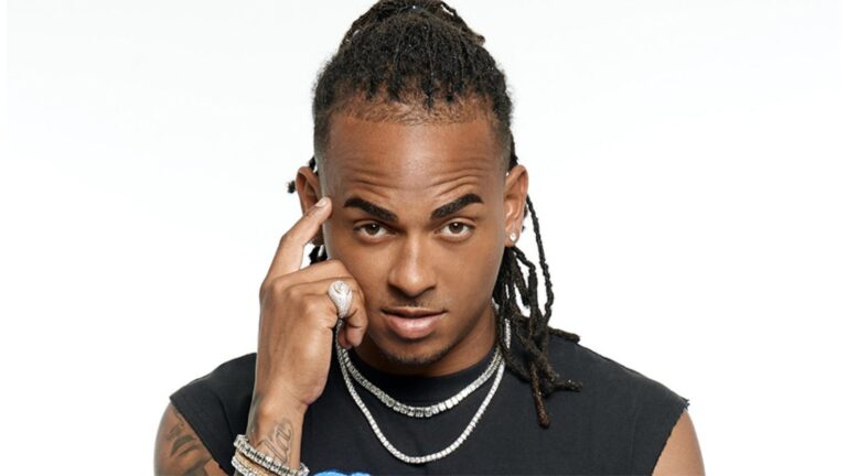 Ozuna cierra un ciclo y genera expectativa sobre su próximo proyecto: ¿Qué se viene?