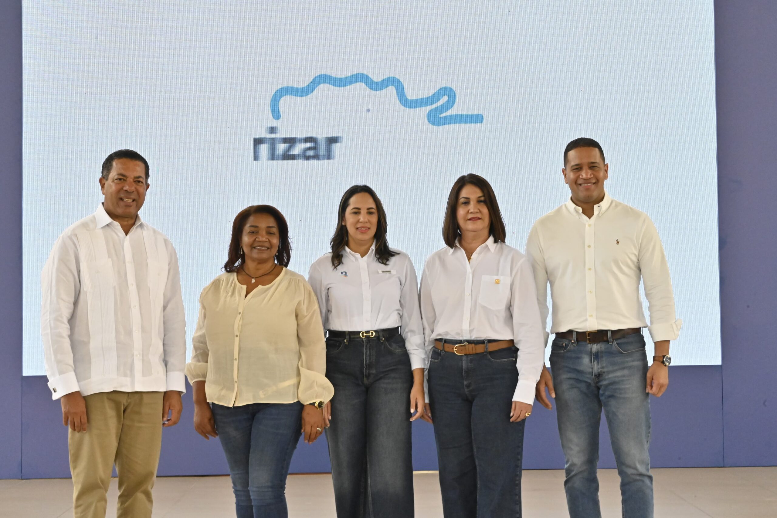 Bancarización en San Juan: inclusión financiera activa
