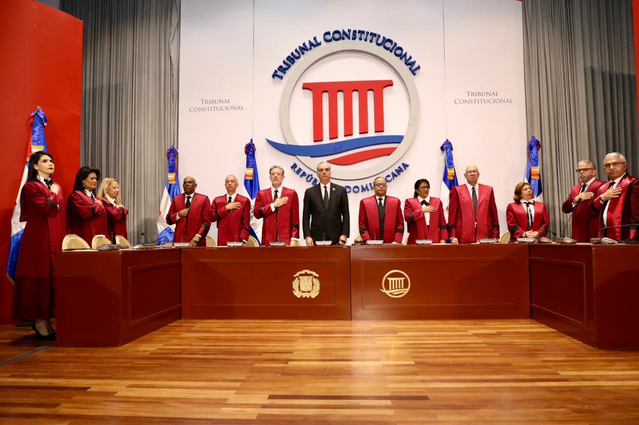Fortaleciendo la Democracia y los Deberes Constitucionales