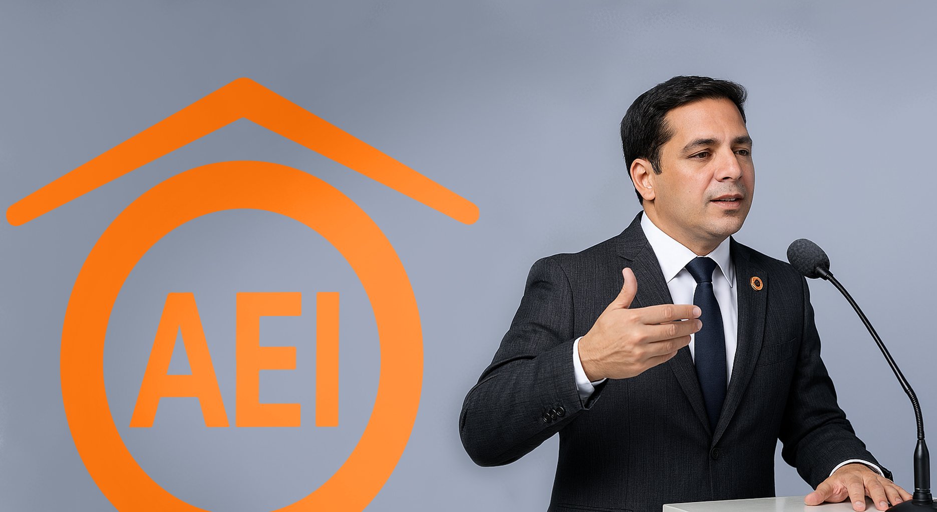 Crecimiento Inmobiliario en RD: Oportunidad de Inversión