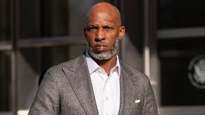 Chauncey Billups, se declaró no culpable de los cargos de haber obtenido beneficios de partidas de póker amañadas