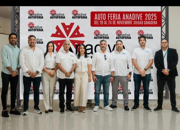 Estrena Tu Vehículo Esta Navidad