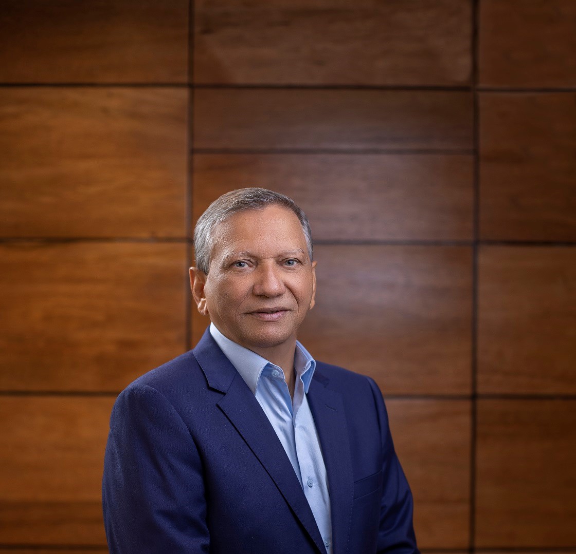 Impacto positivo de Banreservas en 100 días de gestión