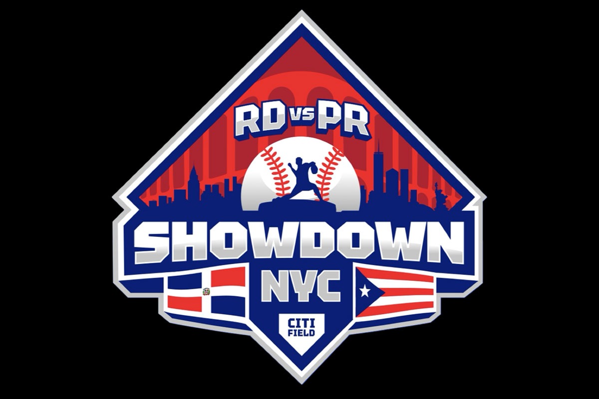 Gilberto Santa Rosa interpretará el Himno Nacional de Puerto Rico en el “ShowDown: RD vs PR” del Citi Field de New York