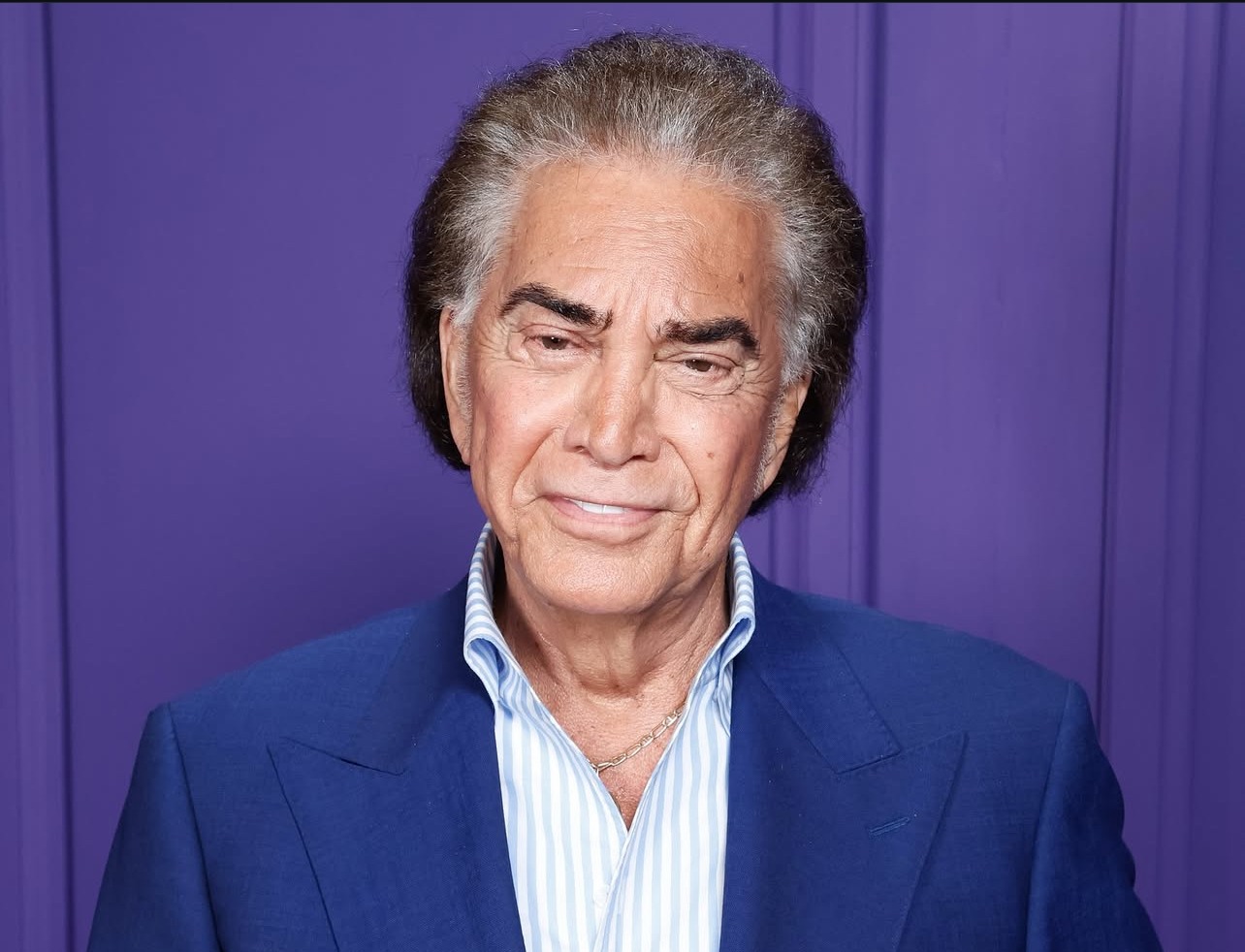 El Puma narra episodio de expulsión de vuelo y exige disculpas a American Airlines 