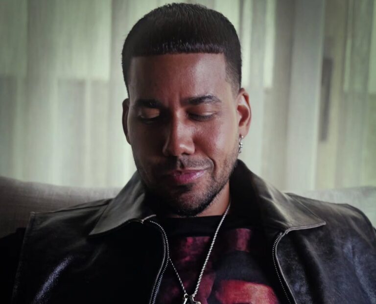 Romeo Santos expresa profundo agradecimiento en emotivo mensaje; “gracias por darme tanto y exigir tan poco”