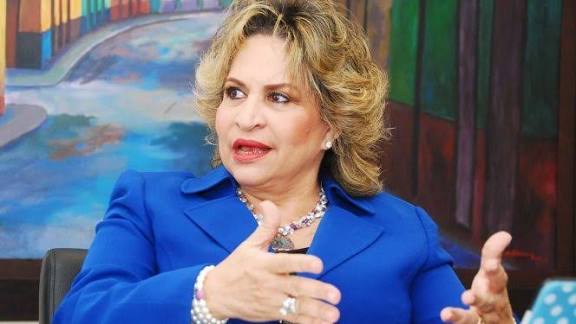 Lecciones para la Política Actual