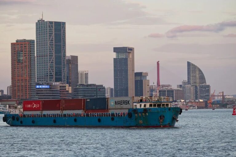 China activa hoy la tregua con EEUU, que abarca fentanilo, puertos y rebaja de aranceles