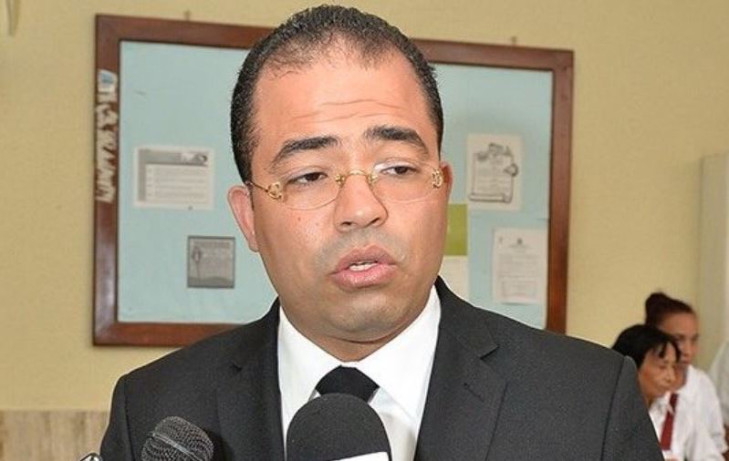 Procuraduría reacciona rápido tras fallo a favor de Gutiérrez