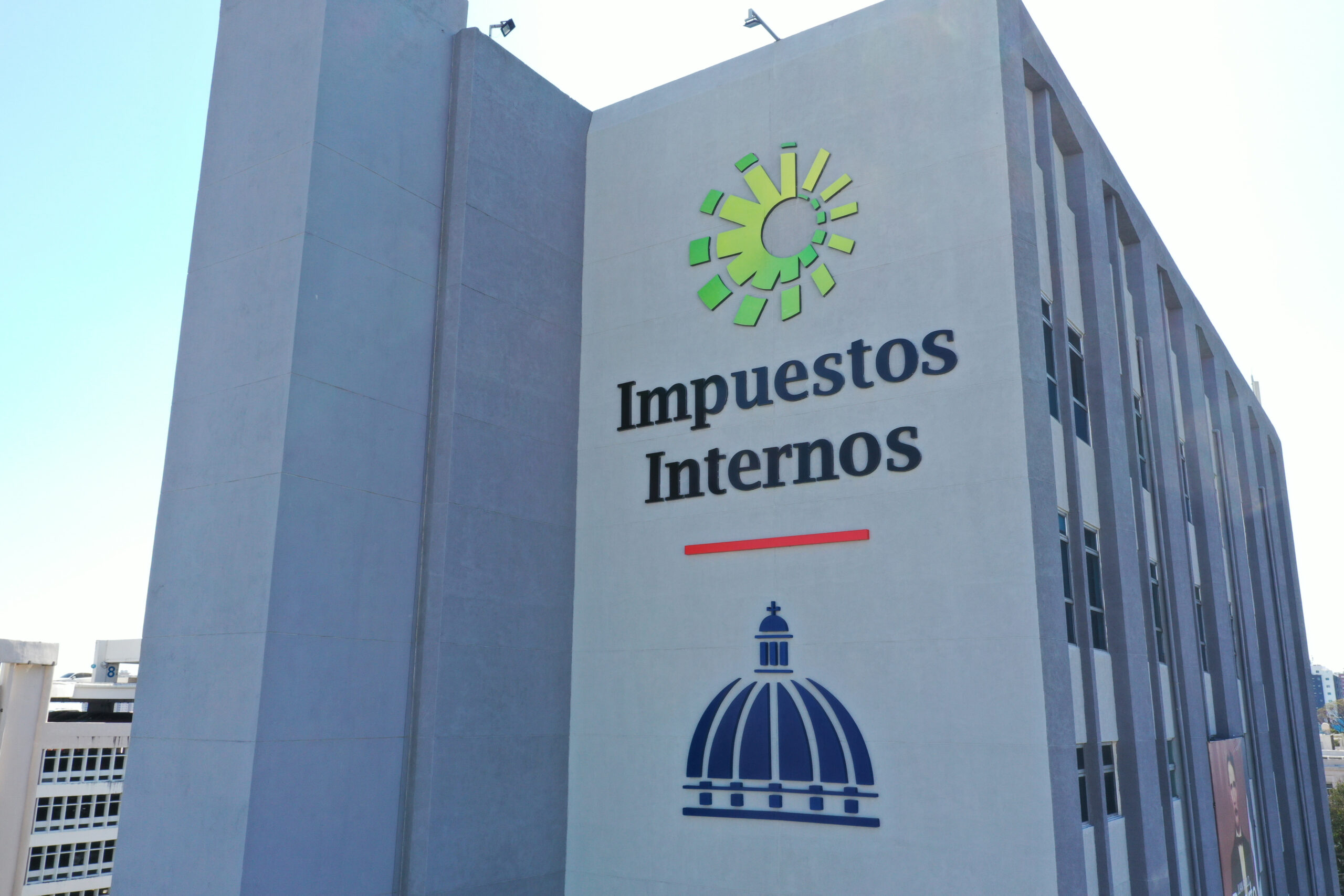 Mejoras en la recaudación del ITBIS en RD: Informe FMI