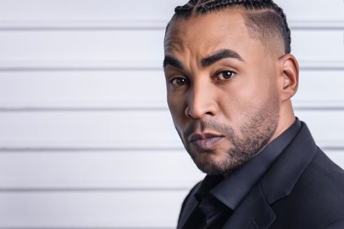 ‘Bandoleros’ de Don Omar colocada en el lugar 26 de las 100 grandes canciones en español de este siglo