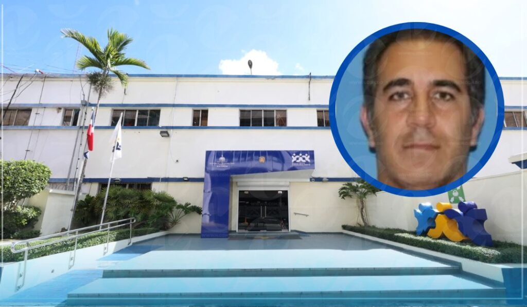 ¿Empresario Munir Kury con conexiones en el gobierno? Empresas vinculadas obtienen 2 adjudicaciones a pesar de investigaciones