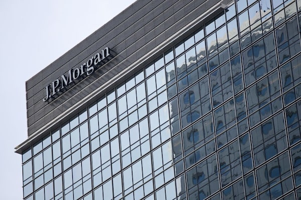 La fragmentación mundial impulsa a América Latina en el centro del mapa económico de 2026, según JPMorgan