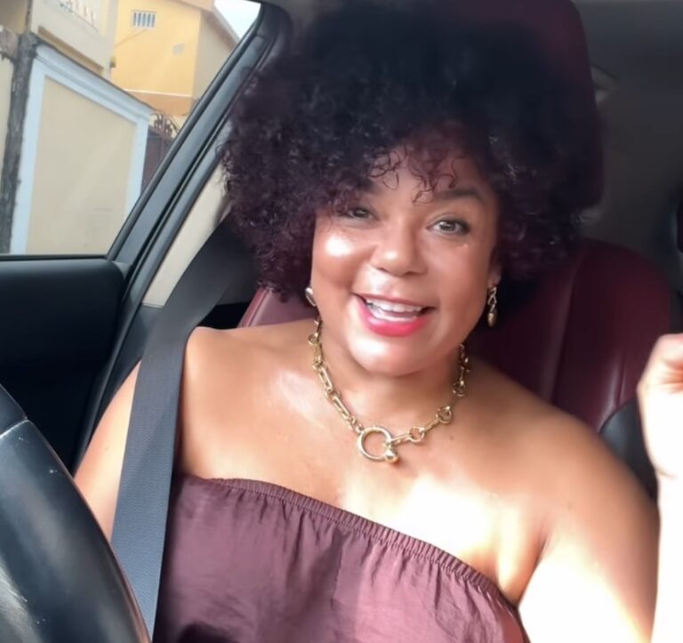 Cheddy sobre apoyo en reality’s: “A mi hay que matarme por mis dominicanos”
