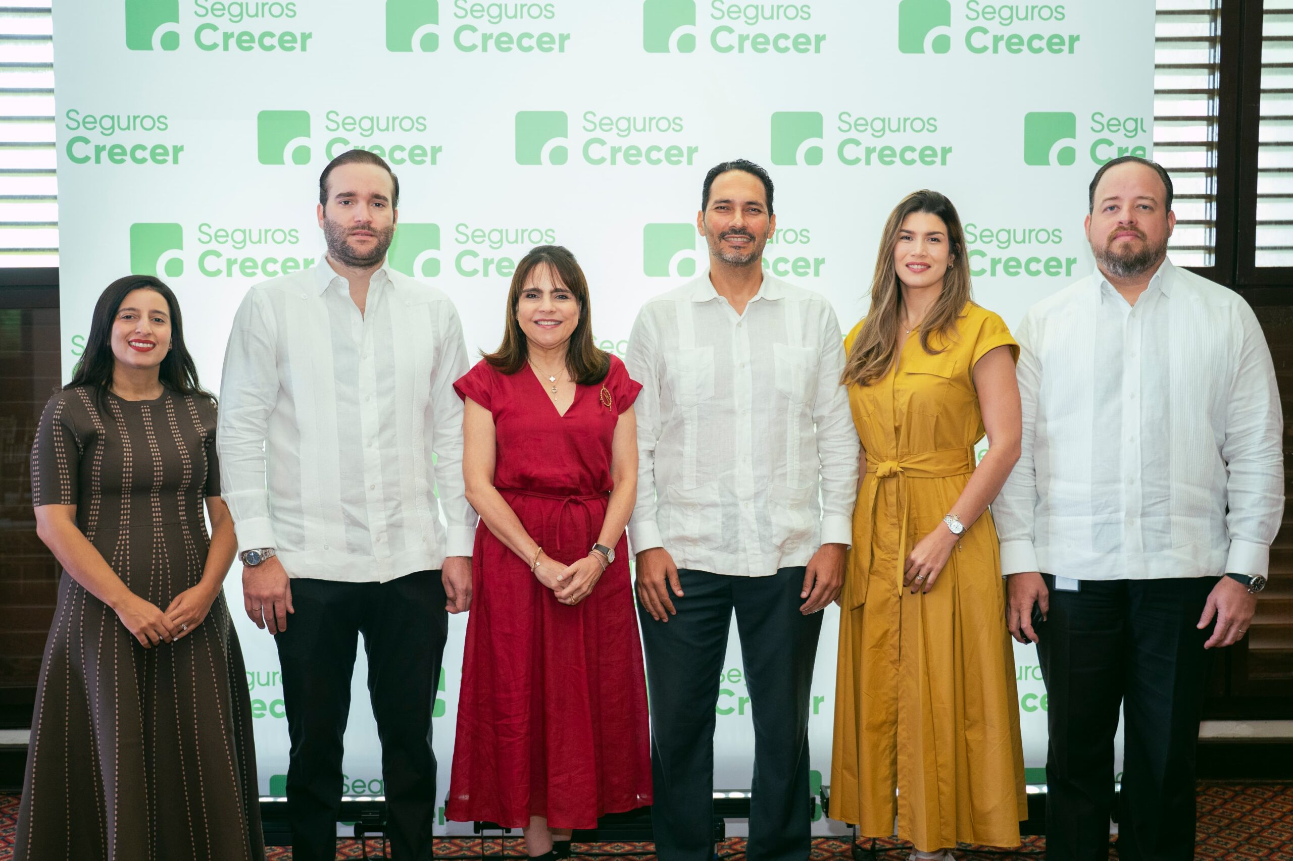 Imagen de WhatsApp 2025-11-19 a las 09.58.27_18c0ed26