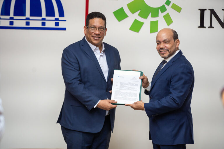 Facturación Electrónica en Contrataciones Públicas: ¡Descubre cómo!