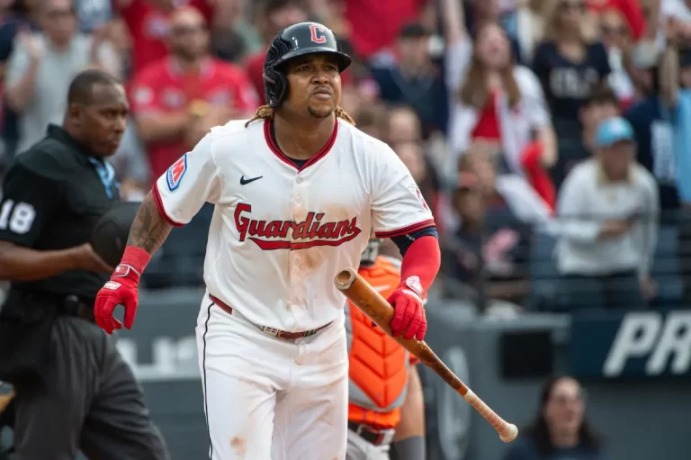 El 59 Ceremonial del Pabellón de la Fama del Deporte Dominicana sera dedicado al pelotero José Ramírez