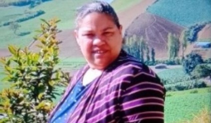 Encuentran a mujer desaparecida en La Vega tras angustiosa búsqueda