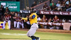 Las Águilas Ciabeñas derrotaron a los Gigantes del Cibao y se afianzan en el primer lugar