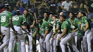 Las Estrellas Orientales realizaron cambios en su cuerpo de coaches para el resto de la actual temporada