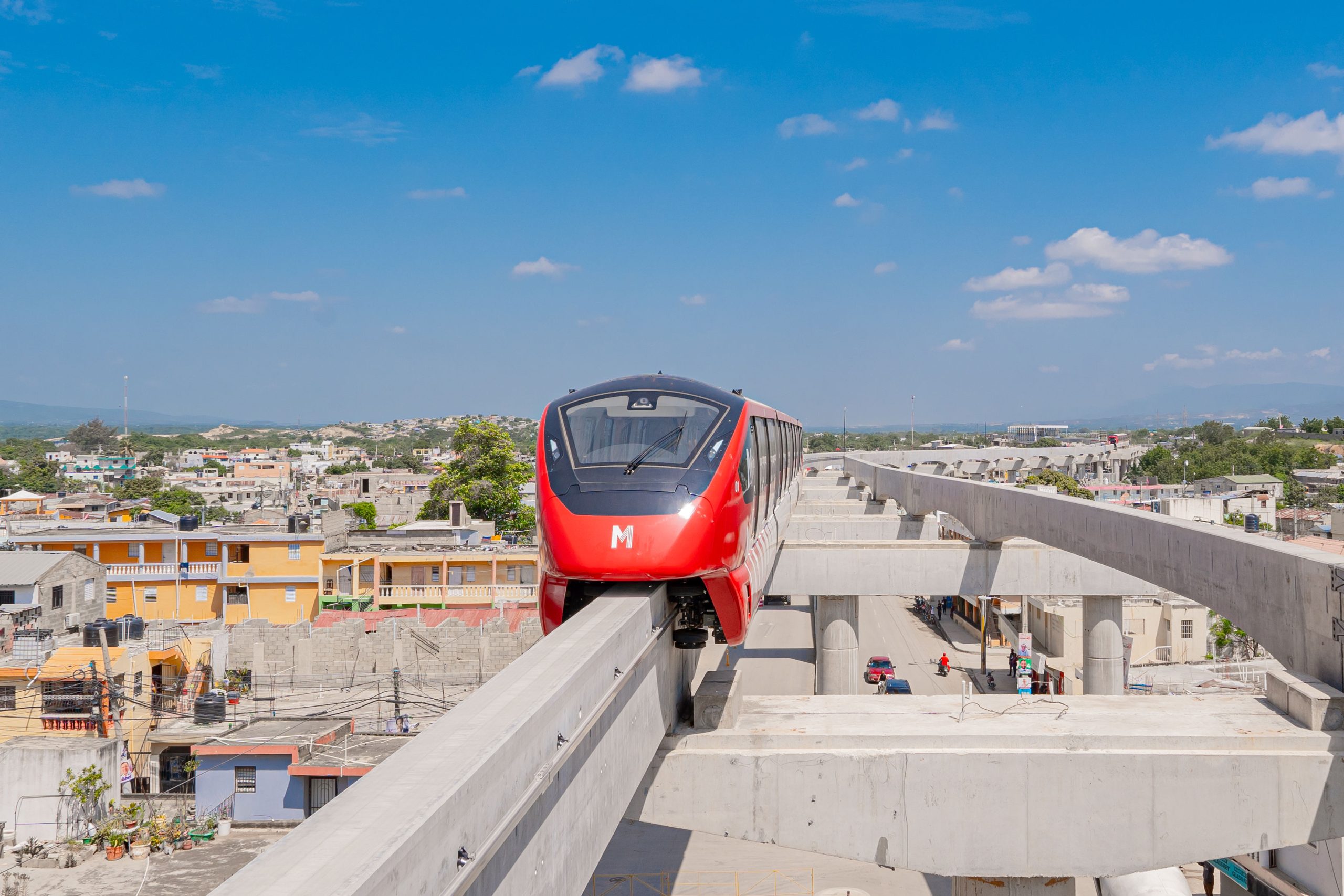 Progreso y Nueva Fecha de Entrega