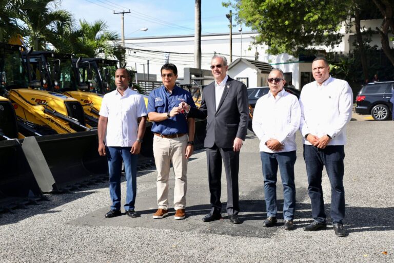 Mejora Eficiente del Servicio de Agua