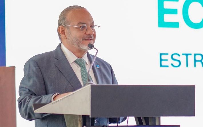 AIREN impulsa reformas para fortalecer la industria en RD