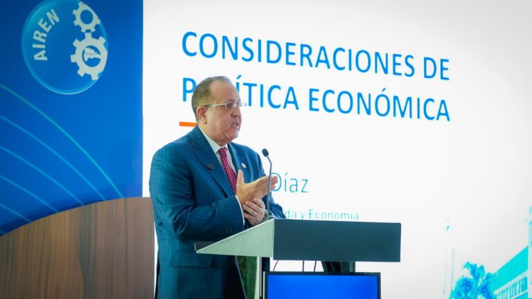 Claves para evitar el pesimismo empresarial