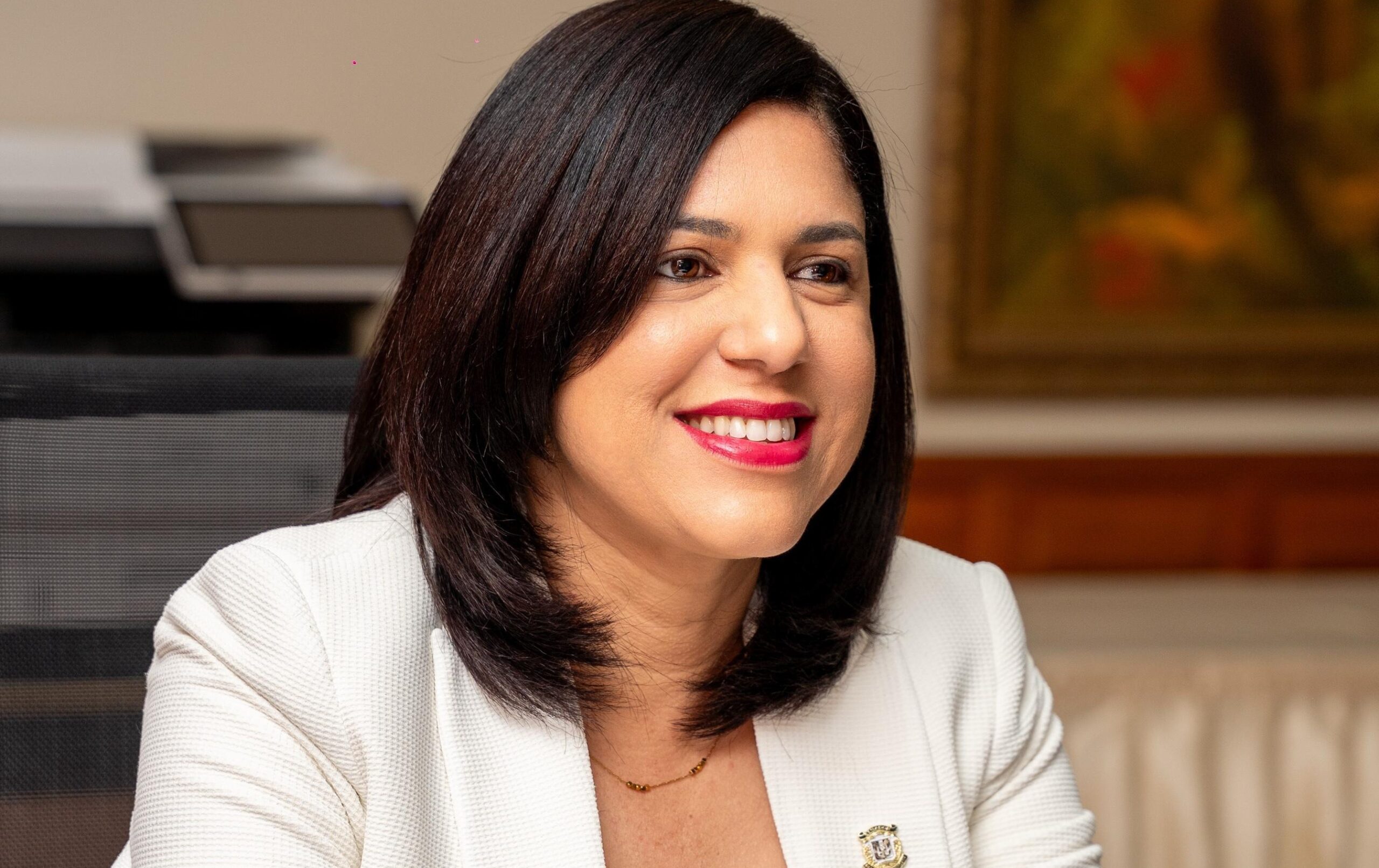 Posponen la X Cumbre de las Américas para 2026