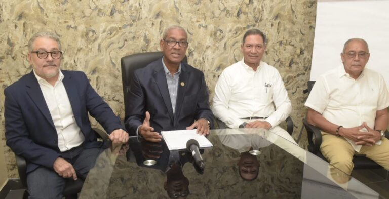 El Salón de la Fama de las Artes Marciales de la República Dominicana exaltará a cinco nuevos miembros