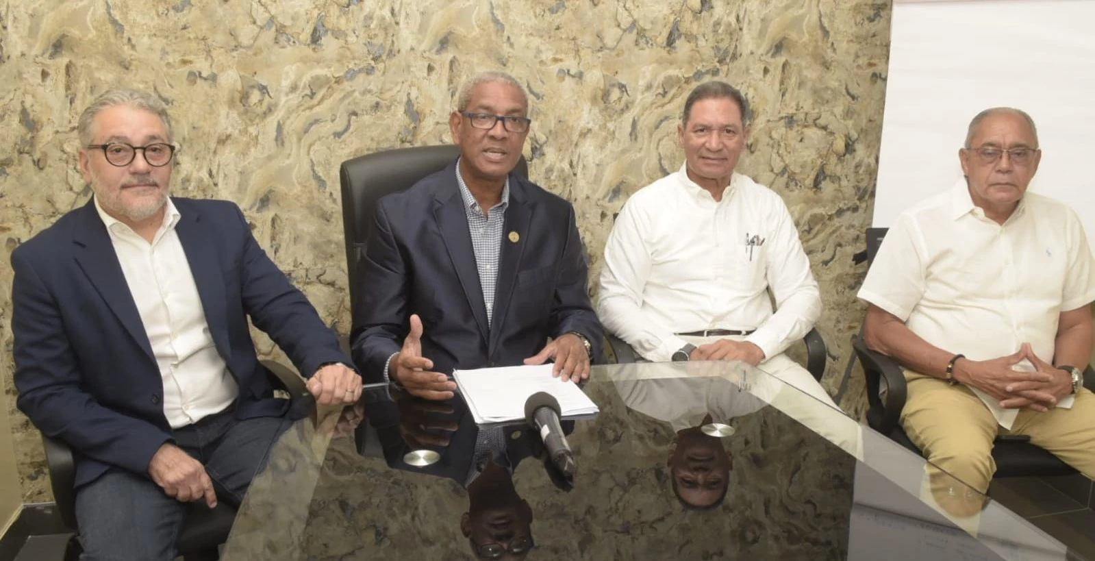 El Salón de la Fama de las Artes Marciales de la República Dominicana exaltará a cinco nuevos miembros