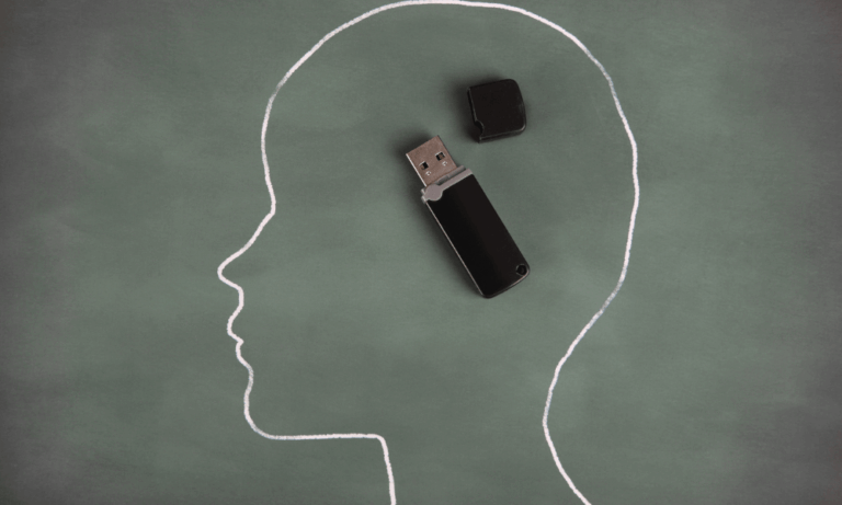 El Efecto Mandela: cuando la memoria colectiva juega una mala pasada