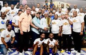 República Dominicana participará con más de 350 atletas en los XX Juegos Deportivos Bolivarianos