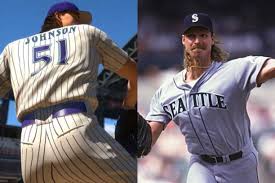 Los Marineros de Seattle retirarán el número 51 del lanzador Randy Johnson el 2 de mayo del año 2026
