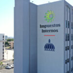 Crecimiento impresionante en recaudación fiscal en RD