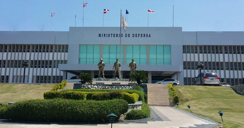 Rechazo del Concilio Evangélico a la sentencia del TC