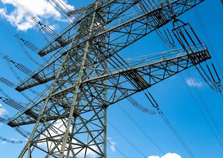 Estabilidad eléctrica garantizada al 96%