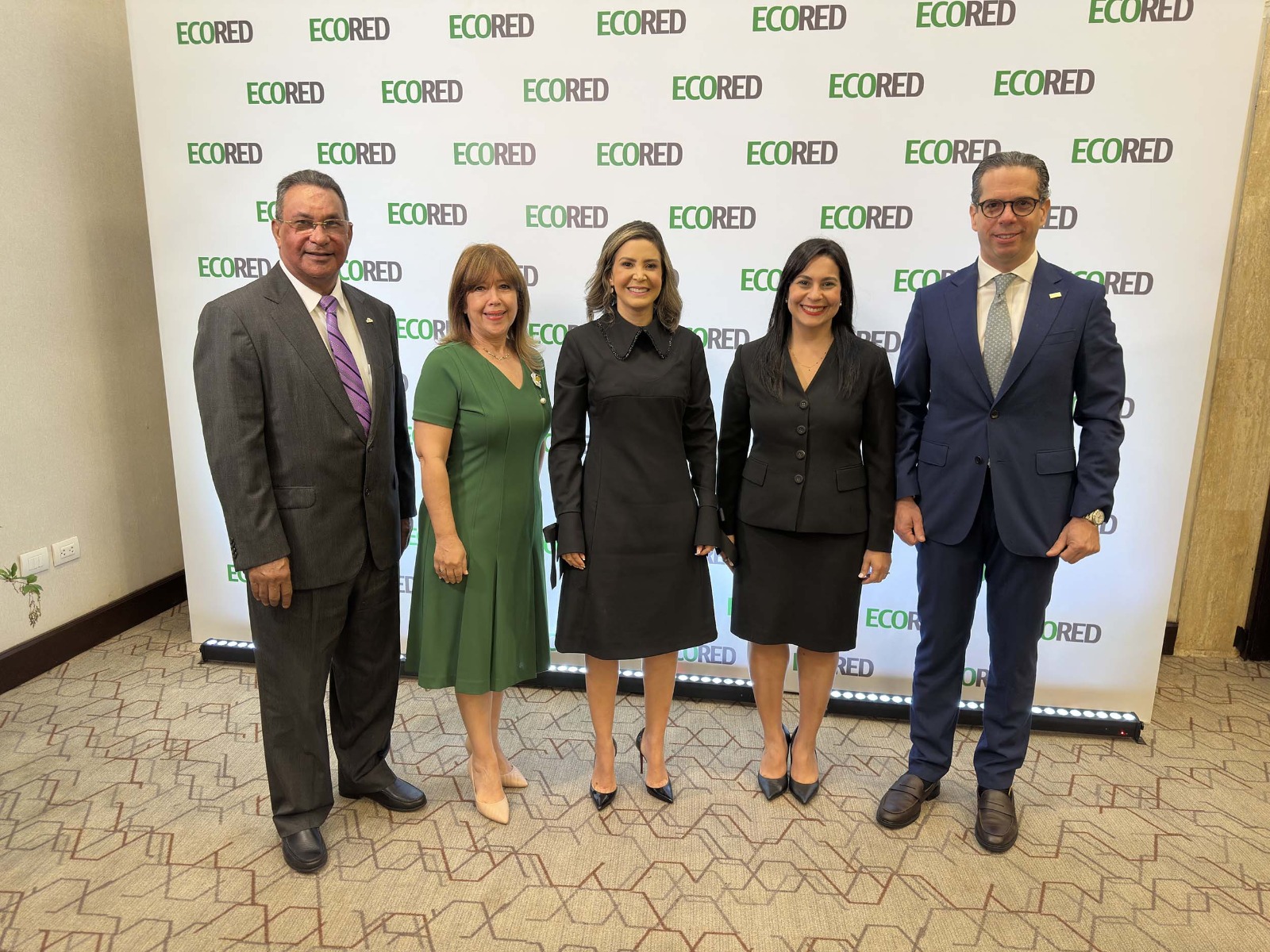 Responsabilidad ambiental: nuevo reto para empresas