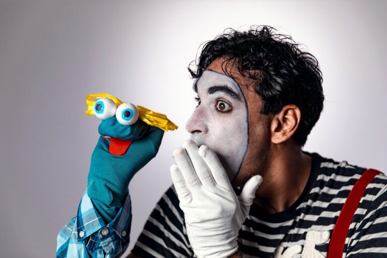 Primera edición del Festival Minutos Escénicos promoverá el teatro corto en Santo Domingo